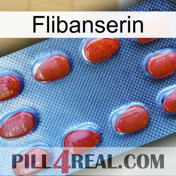 Flibanserin 06.jpg